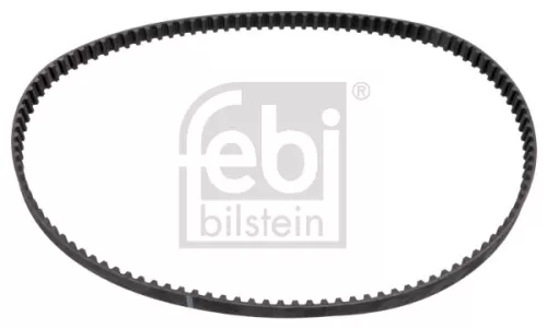 Timing Belt