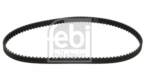 FEBI BILSTEIN FEBI BILSTEIN 11229 Timing Belt 
