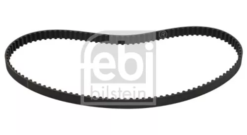 Timing Belt