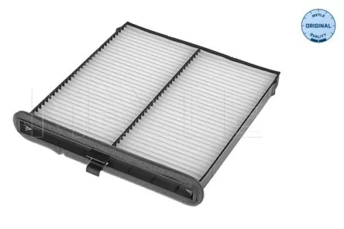 MEYLE Filter, cabin air (35-12 319 0011)