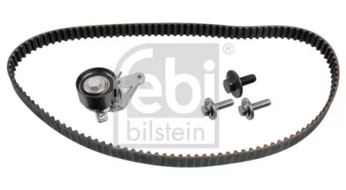 FEBI BILSTEIN FEBI BILSTEIN 11286 Timing Belt Kit 