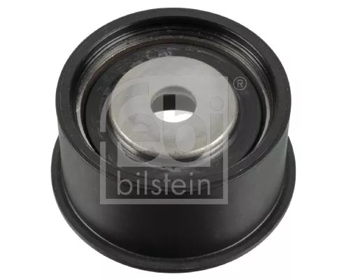 Deflection Pulley/Guide Pulley, timing belt