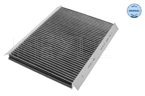 MEYLE Filter, cabin air (012 320 0010)