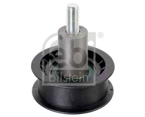 Deflection Pulley/Guide Pulley, timing belt