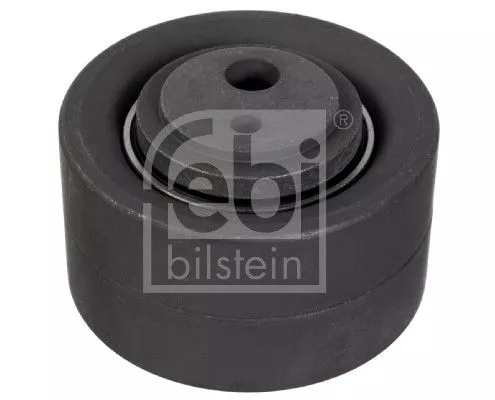 Deflection Pulley/Guide Pulley, timing belt