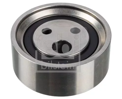 Tensioner Pulley, timing belt