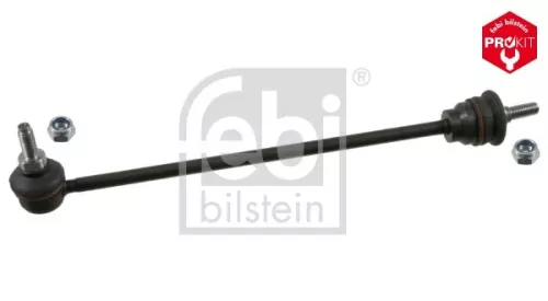 FEBI BILSTEIN FEBI BILSTEIN 11422 Link/Coupling Rod, stabiliser bar 