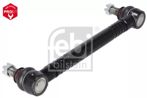 FEBI BILSTEIN FEBI BILSTEIN 11515 Link/Coupling Rod, stabiliser bar 