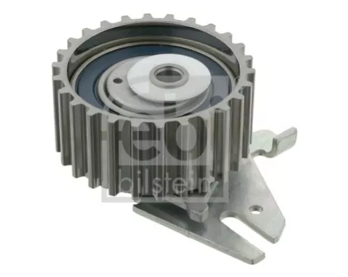 FEBI BILSTEIN FEBI BILSTEIN 11552 Tensioner Pulley, timing belt 