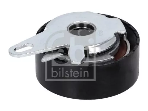 FEBI BILSTEIN FEBI BILSTEIN 11559 Tensioner Pulley, timing belt 