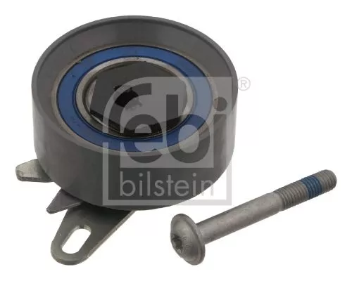 FEBI BILSTEIN FEBI BILSTEIN 11560 Tensioner Pulley, timing belt 