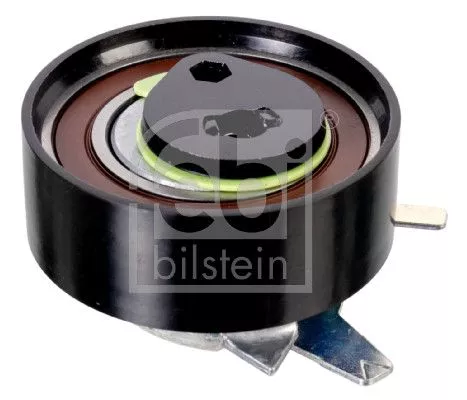 Tensioner Pulley, timing belt