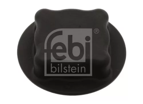FEBI BILSTEIN FEBI BILSTEIN 11562 Cap, coolant tank 