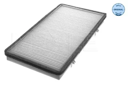 MEYLE MEYLE 612 319 0015 Meyle Filter Cabin Air for Nissan Opel Renault Vauxhall Interstar Movano Primast 