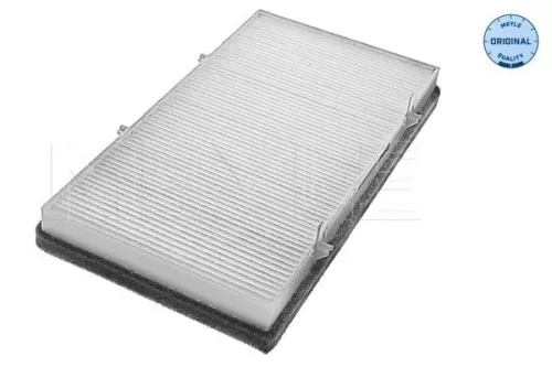MEYLE MEYLE 612 319 0015 Meyle Filter Cabin Air for Nissan Opel Renault Vauxhall Interstar Movano Primast 