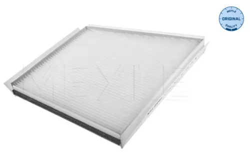 MEYLE MEYLE 012 319 0007 Meyle Filter Cabin Air for Mercedes-benz E-class 