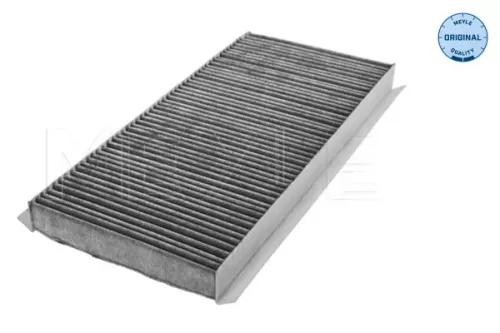 MEYLE MEYLE 012 320 0029 Meyle Filter Cabin Air for Mercedes-benz a-class B-class 
