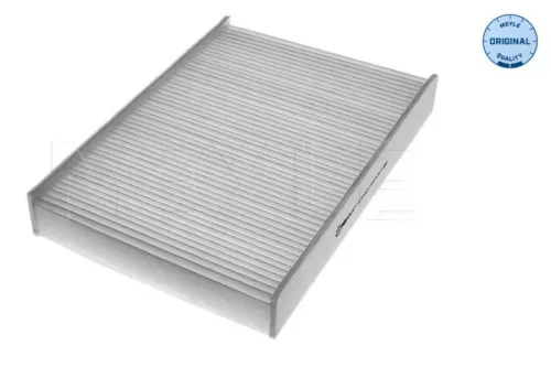 Meyle Filter Cabin Air for Seat Skoda Vw Citigo E-citigo Load Up Mii Up!