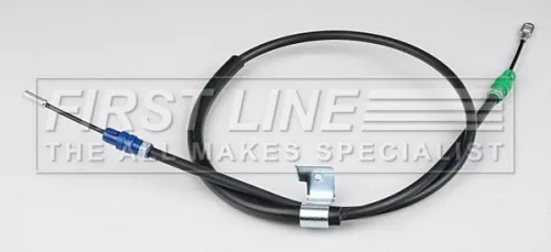 FIRST LINE FIRST LINE (FKB3892) Cable Pull, parking brake 