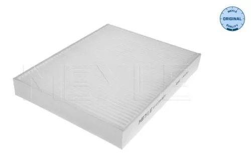 MEYLE Filter, cabin air (112 319 0011)