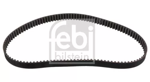 Timing Belt