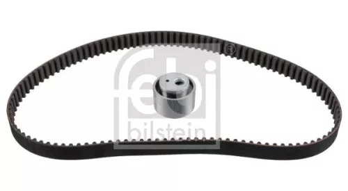 FEBI BILSTEIN FEBI BILSTEIN 11669 Timing Belt Kit 
