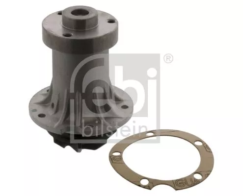 FEBI BILSTEIN FEBI BILSTEIN 11688 Water Pump, engine cooling 