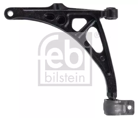 FEBI BILSTEIN FEBI BILSTEIN 11752 Control/Trailing Arm, wheel suspension 