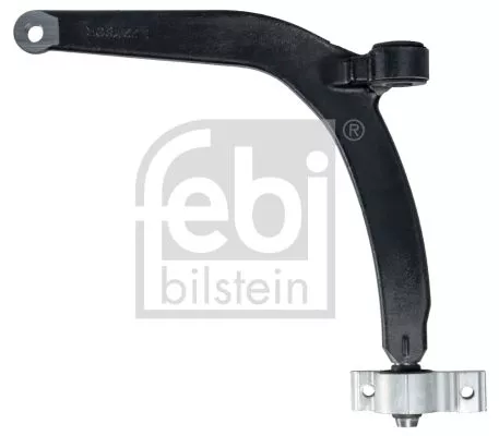 FEBI BILSTEIN FEBI BILSTEIN 11754 Control/Trailing Arm, wheel suspension 