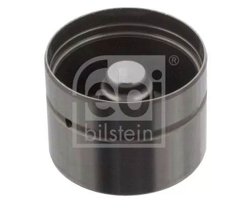 Tappet