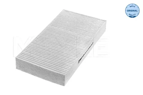 MEYLE Filter, cabin air (44-14 319 0000)