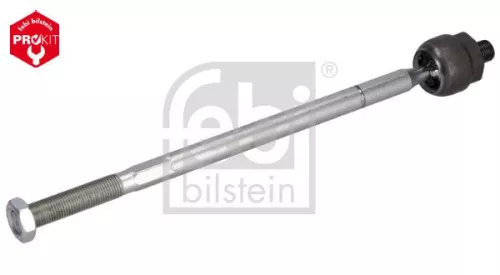 Inner Tie Rod