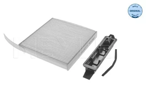 MEYLE MEYLE 16-12 319 0003 Filter, cabin air 