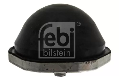 FEBI BILSTEIN FEBI BILSTEIN 11879 Rubber Buffer, suspension 
