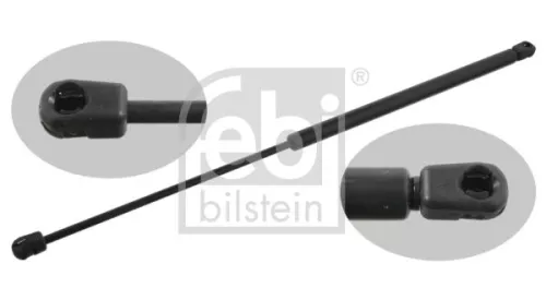 FEBI BILSTEIN FEBI BILSTEIN 11897 Gas Spring, boot/cargo area 