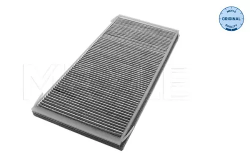 MEYLE Filter, cabin air (312 320 0013)