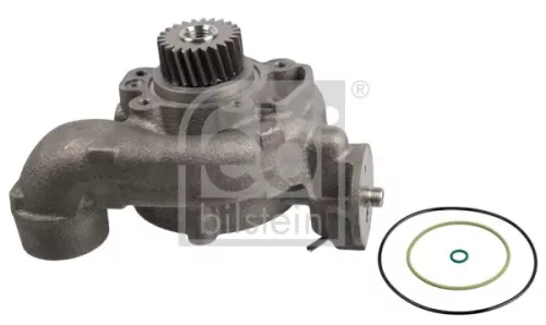 FEBI BILSTEIN FEBI BILSTEIN 11944 Water Pump, engine cooling 