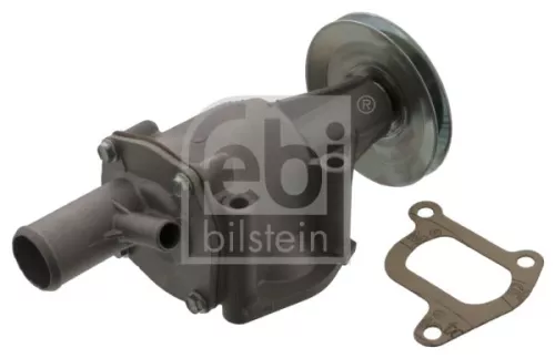 FEBI BILSTEIN FEBI BILSTEIN 11951 Water Pump, engine cooling 