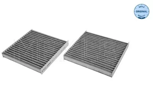MEYLE Filter, cabin air (312 320 0023/S)