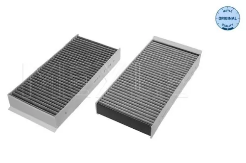 MEYLE Filter, cabin air (312 320 0024)
