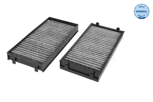 MEYLE Filter, cabin air (314 320 0000/S)