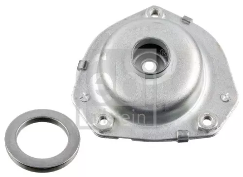 Repair Kit, suspension strut support mount