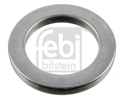 Rolling Bearing, suspension strut support mount