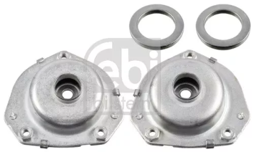 Repair Kit, suspension strut support mount