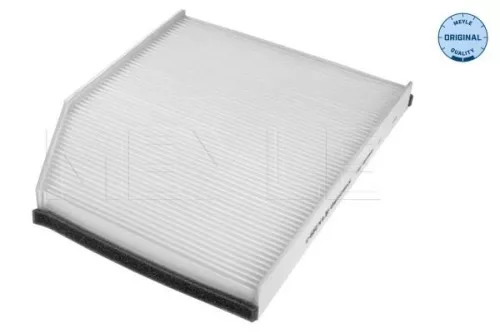 MEYLE Filter, cabin air (712 319 0015)