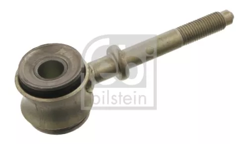 FEBI BILSTEIN FEBI BILSTEIN 12061 Link/Coupling Rod, stabiliser bar 