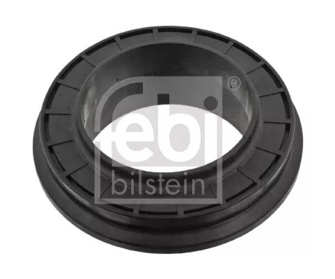 Rolling Bearing, suspension strut support mount