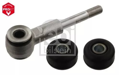 FEBI BILSTEIN FEBI BILSTEIN 12080 Link/Coupling Rod, stabiliser bar 