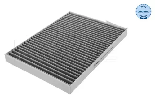 MEYLE Filter, cabin air (16-12 320 0018)
