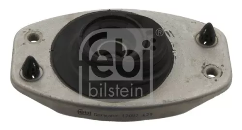 FEBI BILSTEIN FEBI BILSTEIN 12082 Repair Kit, suspension strut support mount 